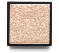 Surratt Artistique Eyeshadow 1.7g (Various Shades) - Starr