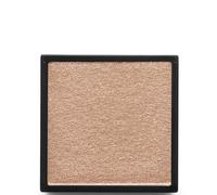 Surratt Artistique Eyeshadow 1.7g (Various Shades) - Zibeline