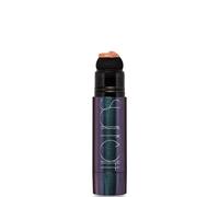 Surratt Artistique Liquid Highlighter 8.3ml (Various Shades) - Chichi