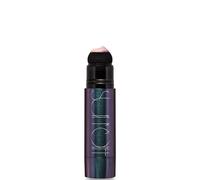Surratt Artistique Liquid Highlighter 8.3ml (Various Shades) - Froufrou