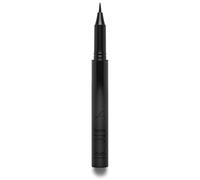 Surratt Autographique Liner 0.45g (Various Shades) - Chat Noir