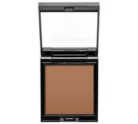 Surratt Beauty - Artistique Bronzer - Bronzer