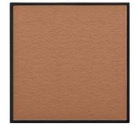 Surratt Beauty - Artistique Bronzer Refill - Bronzer