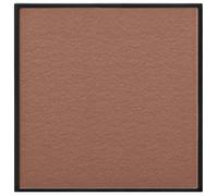 Surratt Beauty - Artistique Bronzer Refill - Bronzer