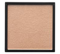 Surratt Beauty - Artistique Eyeshadow - Eyeshadow