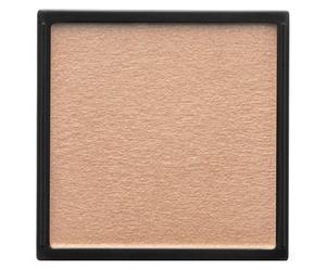 Surratt Beauty - Artistique Eyeshadow - Eyeshadow