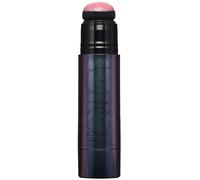 Surratt Beauty - Artistique Liquid Blush - Blush