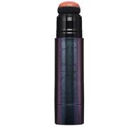 Surratt Beauty - Artistique Liquid Blush - Cantaloup - Blush