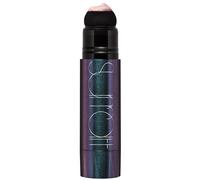 Surratt Artistique Liquid Highlighter 8.3ml (Various Shades) - Froufrou