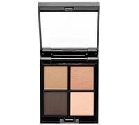 Surratt Beauty - Beyond Beige Palette - Eye shadow palettes