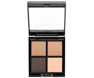 Surratt Beauty - Beyond Beige Palette - Eye shadow palettes