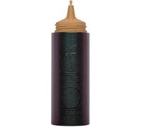 Surratt Beauty - Dew Drop Foundation - Foundation