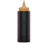 Surratt Beauty - Dew Drop Foundation - Foundation