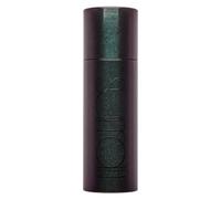 Surratt Beauty - Dew Drop Foundation - Foundation