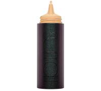 Surratt Beauty - Dew Drop Foundation - Foundation