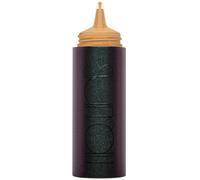 Surratt Beauty - Dew Drop Foundation - Foundation