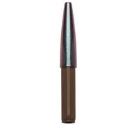 Surratt Beauty - Expressioniste Brow Pencil Refill Cartridge - Brunette - Eyebrow pencil & powder