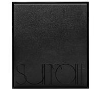 Surratt Beauty - Petite Palette - Cosmetic mirror
