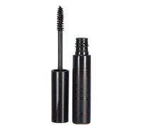 Surratt Beauty - Pointilliste Mascara - Mascara