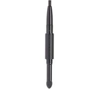 Surratt Beauty - Smoky Eye Baton - Eyeliner