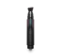 Surratt Beauty - Surreal Skin Foundation Wand - Foundation