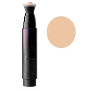 Surratt Beauty Surreal Skin Foundation Wand Brush Refill Shade 3 15ml