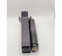 Surratt Beauty Surreal Skin Foundation Wand Brush Refill Shade 3 15ml New 7P