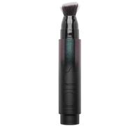 Surratt Beauty - Surreal Skin Foundation Wand - Foundation