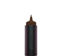 Surratt Dew Drop Foundation 19ml (Various Shades) - 18