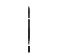 Surratt Expressioniste Refillable Brow Pencil 0.09g (Various Shades) - Brunette