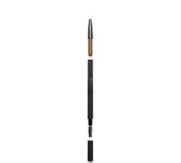 Surratt Expressioniste Refillable Brow Pencil 0.09g (Various Shades) - Rousse