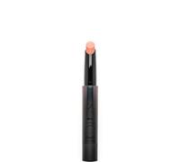 Surratt Lipslique 1.6g(Various Shades) - Paramour