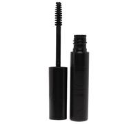 Surratt Pointilliste Mascara - Noir (Black)