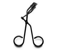 SURRATT Releve Lash Curler by Surrat