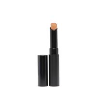 Surratt Surreal Skin Concealer 1.9g (Various Shades) - 7