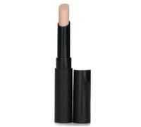 Surratt Surreal Skin Concealer 1.9g (Various Shades) - 3