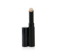 Surratt Surreal Skin Concealer 1.9g (Various Shades) - 4