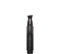 Surratt Surreal Skin Foundation Wand 15ml (Various Shades) - 1