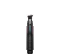 Surratt Beauty Surreal Skin Foundation Wand Shade 17 BNIB. 15ml RRP £50