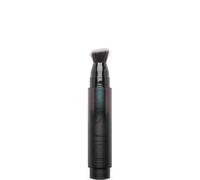 Surratt Surreal Skin Foundation Wand 15ml (Various Shades) - 14