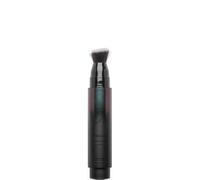 Surratt Surreal Skin Foundation Wand 15ml (Various Shades) - 14
