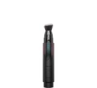 Surratt Surreal Skin Foundation Wand 15ml (Various Shades) - 6