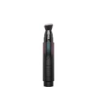 Surratt Surreal Skin Foundation Wand 15ml (Various Shades) - 7