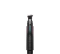 Surratt Surreal Skin Foundation Wand 15ml (Various Shades) - 9