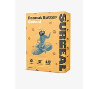 Surreal Peanut Butter Cereal 240g