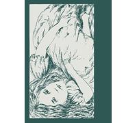 Surréalice - [exposition, Strasbourg, Musée d'art moderne et contemporain et Musée Tomi Ungerer-Centre internat: 2 volumes : Lewis Carroll et les surréalistes ; Illustr'Alice