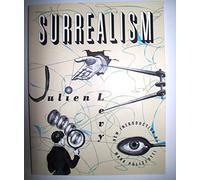 Surrealism