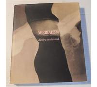 Surrealism