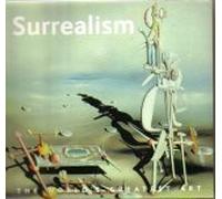 SURREALISM