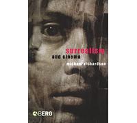 Surrealism and Cinema